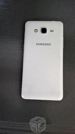 Samsung grand prime libre