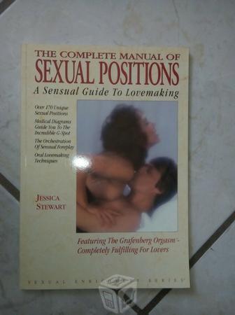 Colección Enciclopedia y Libros Sexualidad