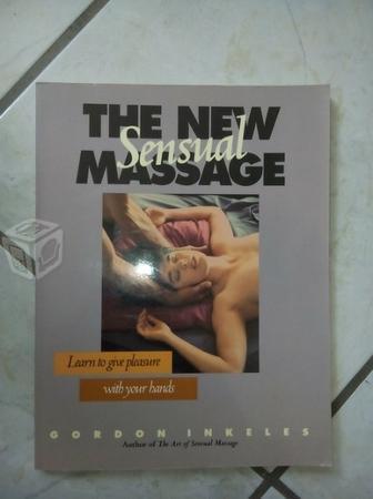 Colección Enciclopedia y Libros Sexualidad