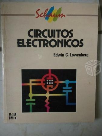Colección de Libros Ingeniería y Matemáticas