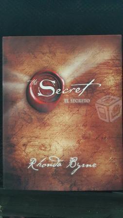 El Secreto