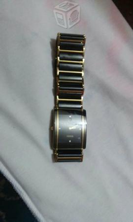 Ven Reloj Rado