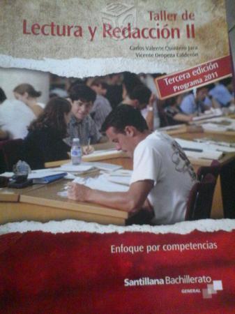 Libros Santillana , Alafa ediciones