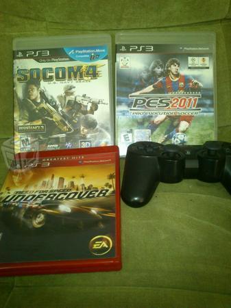 PlayStation 3 super slim