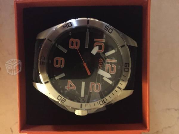 NUEVO Reloj Original Hugo Boss 2016
