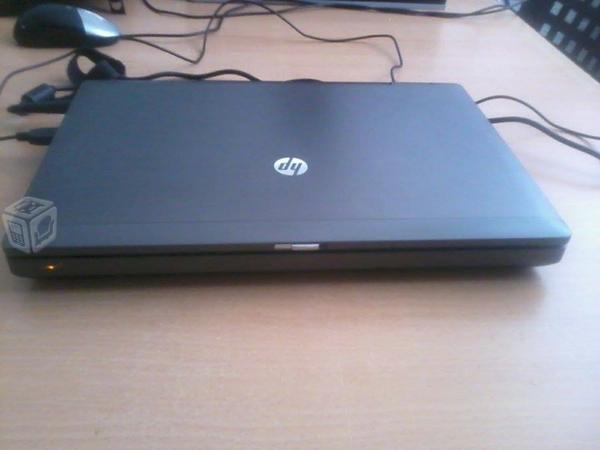 LAPTOP HP Probook 6460b