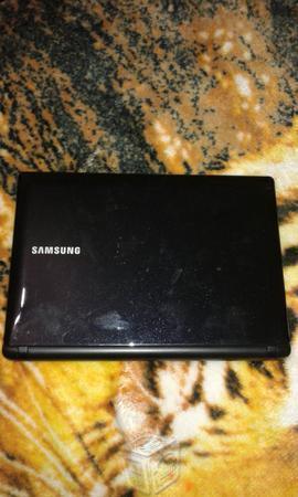 Samsung lap top