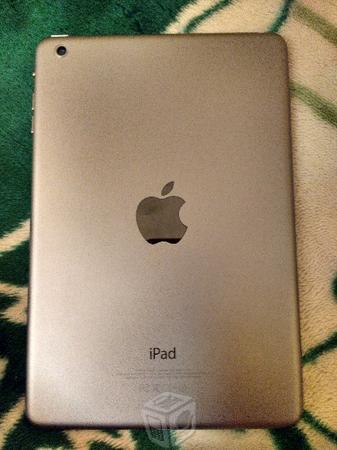 Apple iPad 16 GB color: Space Gray