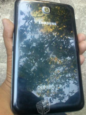 Samsung Tab 3 v/c