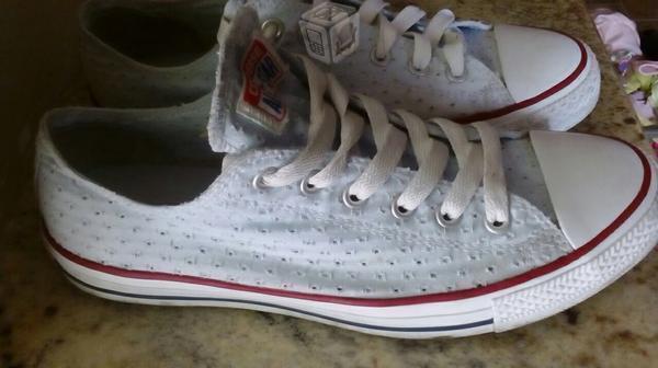 Converse originales all star