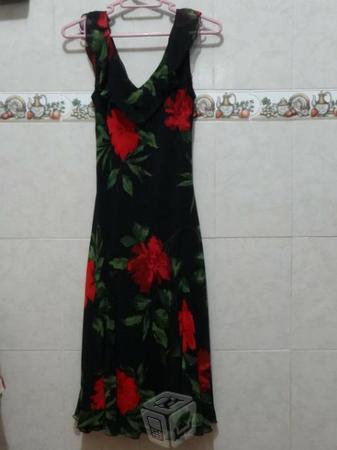 Vestido en Promocion