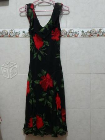 Vestido en Promocion