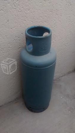 Tanque de Gas 20 KG