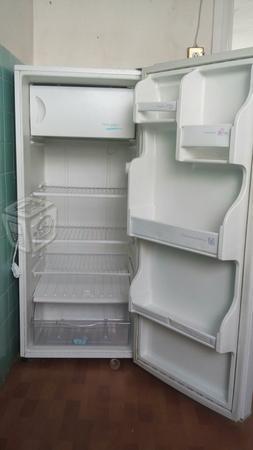 Refrigerador en perfecto estado