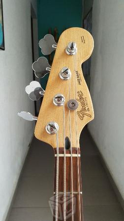 Fender Jazz Bass american traditional 1999 usa