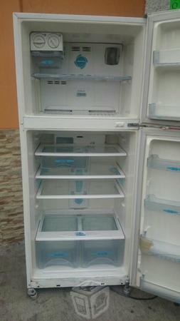 Refrigerador daewoo 15 pies