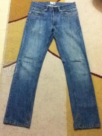Jeans Sfera talla 30