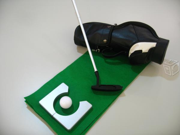 Mini Golf Putter