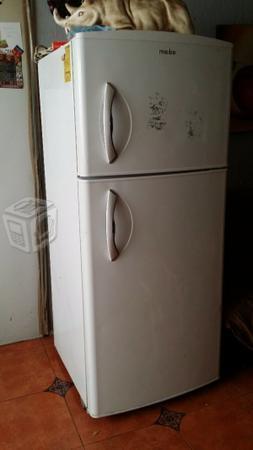 Refrigerador grande y barato