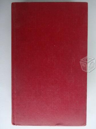 La fortuna por la espada - Rofheart