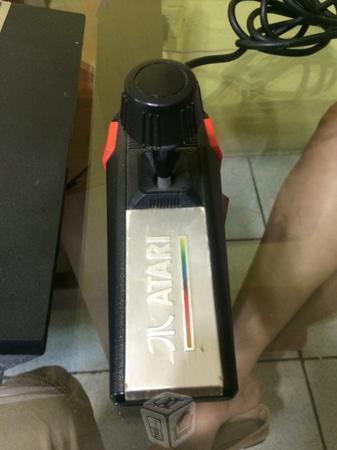 Atari 2600