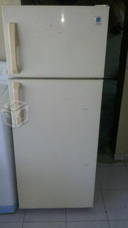 Refrigerador chico a buen precio