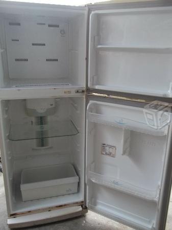 Refrigerador samsun