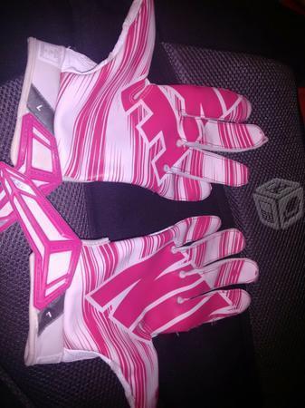 Guantes nike