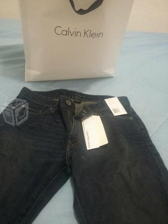 Pantalón Calvin klein