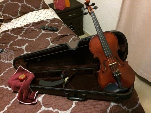 VIOLIN 4/4