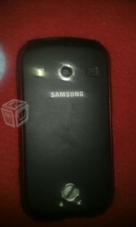 Samsug galaxi cover 2