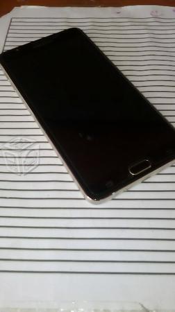 Samsung Galaxy A9 2016 32Gb Estetica de 10 V/C