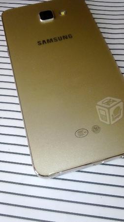 Samsung Galaxy A9 2016 32Gb Estetica de 10 V/C