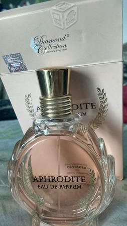 Perfume Aphrodite