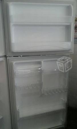 Refrigerador Daewoo 16p3