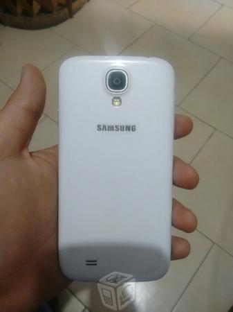 Samsung Galaxy S4 Telcel