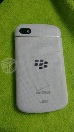 Telefono Blackberry