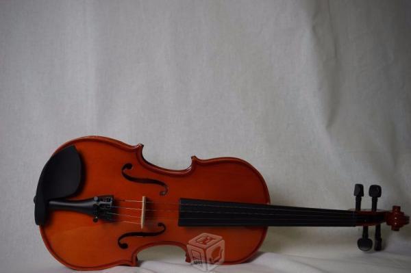 Violin 4/4 nuevo