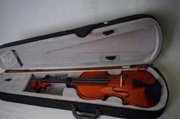 Violin 4/4 nuevo