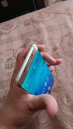 Samsung S6 Edge Plus 64 GB