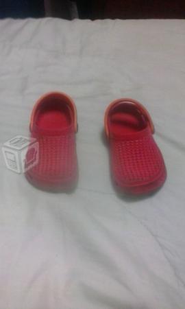 Zapatos niñ@s