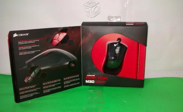 Mouse para GAMERS