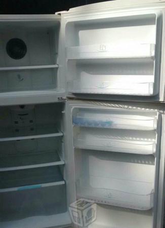 Refrigerador mabe 14 pies