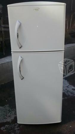 Refrigerador mabe 14 pies