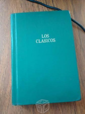 Vidas De Los Más Excelentes Pintores - G Vasari Lo