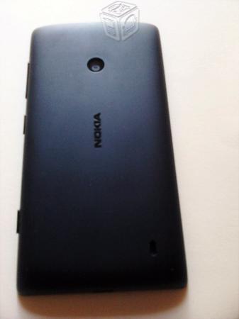 lumia 520 con windows 8.1