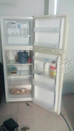Refrigerador conpleto SAMSUNG 1500