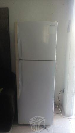 Refrigerador conpleto SAMSUNG 1500