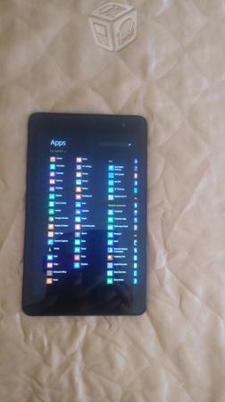 Dell venue pro 8