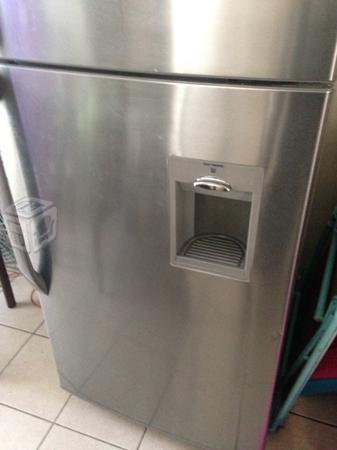 Refrigerador Samsung 13 pies